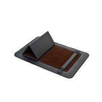 Fitizen Vegan Leather 10 - 15 inch Laptop Riser FITI - 195_0
