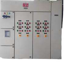25 kW IP55 STP Control Panels_0
