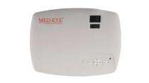 MED-EYE SENCILLO S 3.0 Full HD LED Projector_0