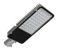 Cool White IP55 LED Street Lights_0