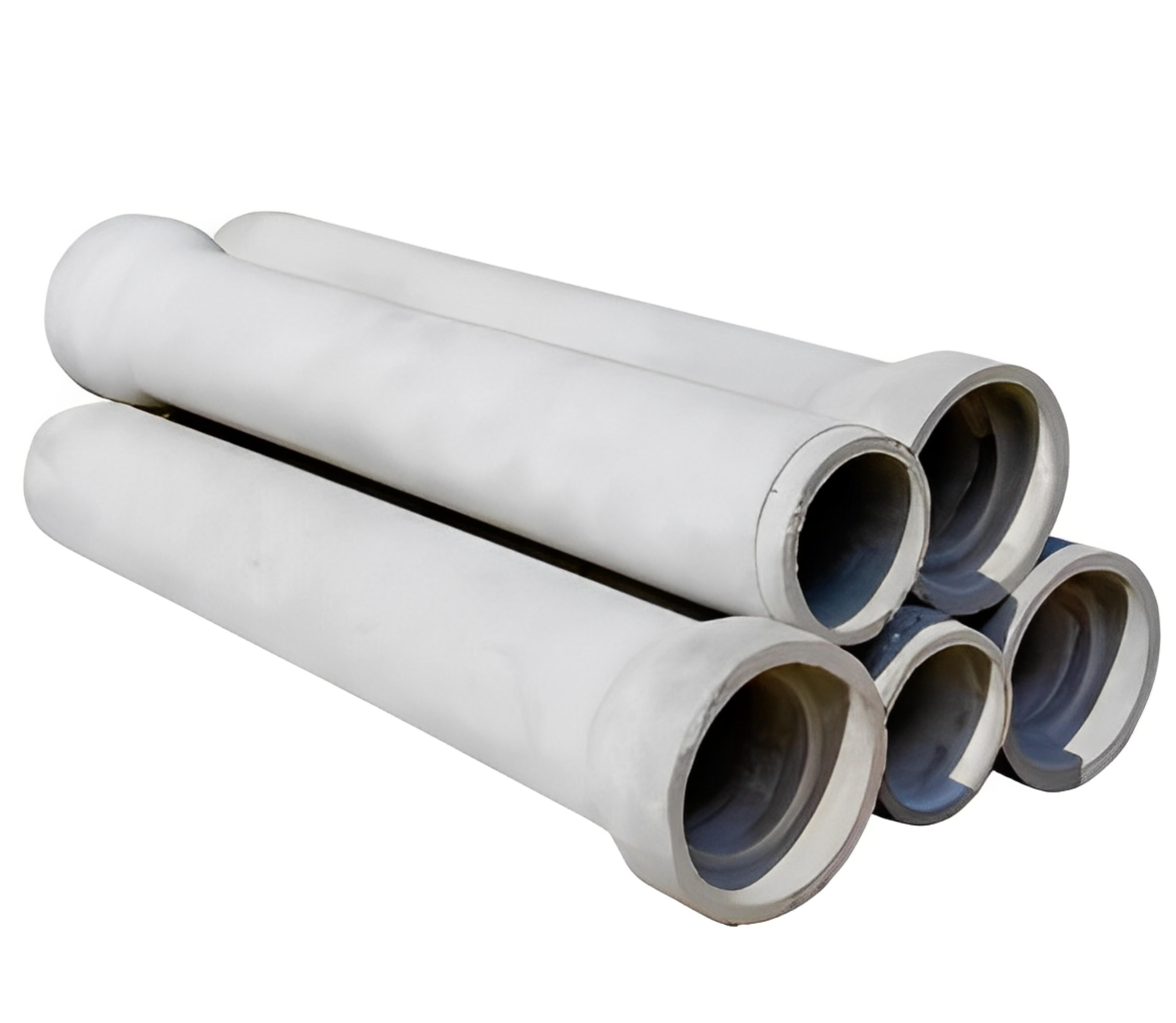 600 mm RCC Pipes_0