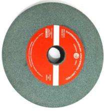 Carborundum 100 mm Grinding Wheels CB01 2 mm 8500 rpm 22.23 mm_0