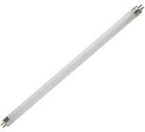 PHILIPS 20 W T5 3 ft Tube Lights_0