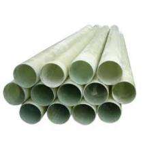 Mercury FRP Pipes 12 m_0