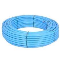 Flexiflow 20 mm MDPE Pipes 1.25 MPa 12 m_0