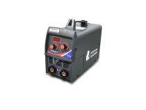 POSWAL 270 A Arc Welding Machine MMA 270 240 V 10 kW_0