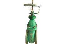 GDPA Manual CI Gate Valves 200 mm_0
