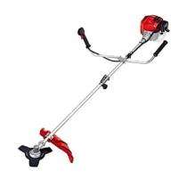 XLNT 1.55 kW 2 Stroke Air Cooled Brush Cutter 139F 304 mm_0
