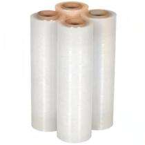 Packaging Laminated Rolls 2 mm Plastic Transparent_0