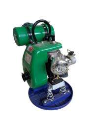 Super Marshal VTST-V12 Needle Concrete Vibrator 15600 rpm_0