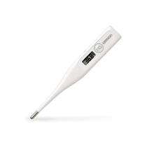 OMRON Digital Infrared Thermometer 32 to 42 deg C MC 246_0