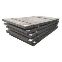 Universal 3 mm 16Mo3 Plates_0