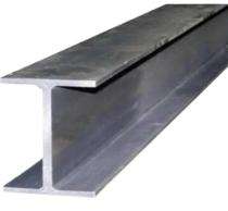 Jindal MS Beam 33 kg/m_0