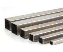 Apollo Hot Rolled MS Pipes 3 m_0
