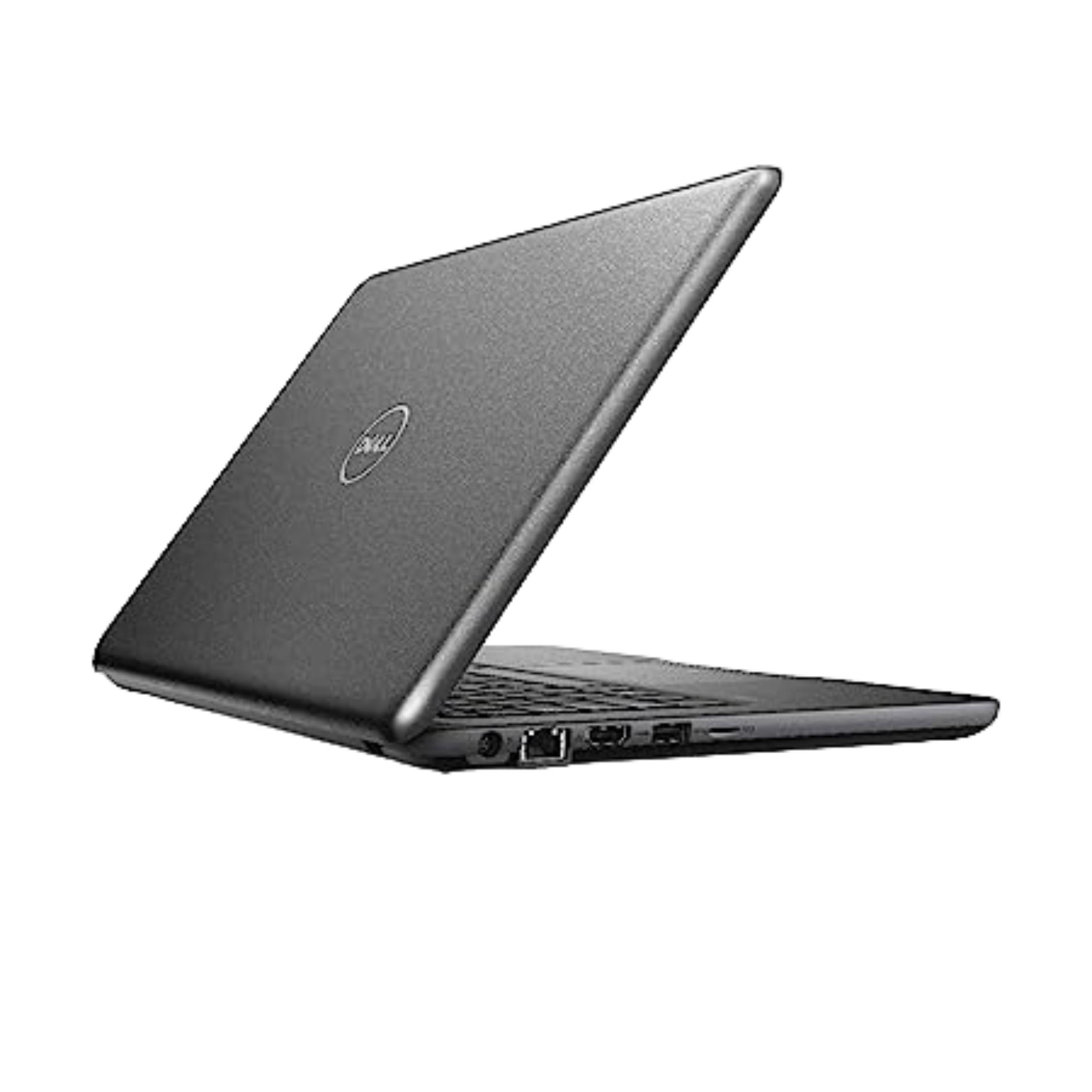 Dell Laptop 15.6 inch_0