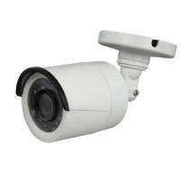 CCTV Cameras Bullet 2 MP Upto 20 m 3.5 mm_0