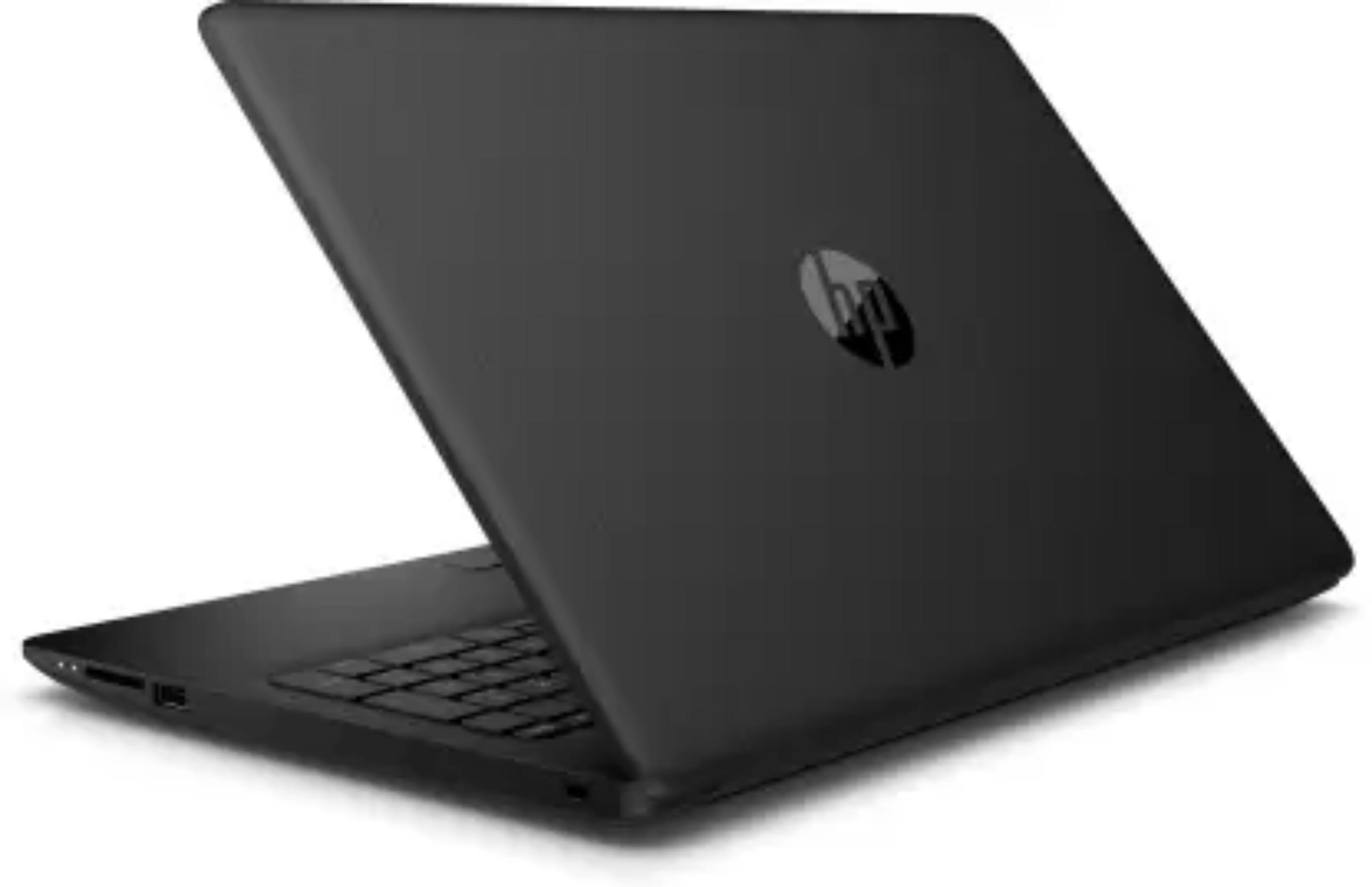 HP Laptop 15.6 inch_0