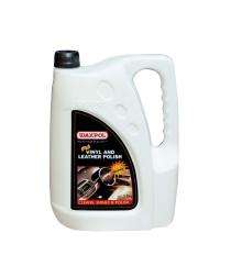 WAXPOL Car Polish_0