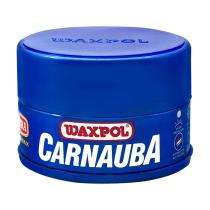 WAXPOL Car Polish_0