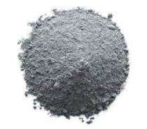 HPGCL Fly Ash 0.12_0