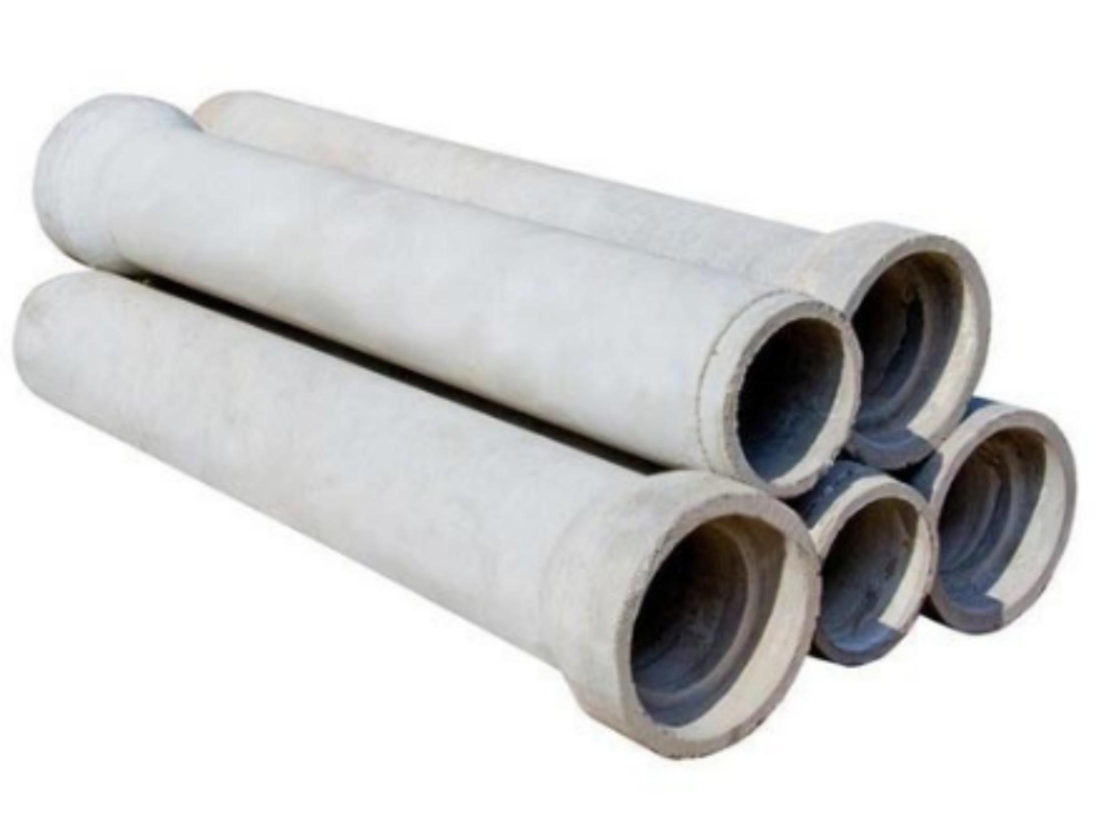 300 mm RCC Pipes_0