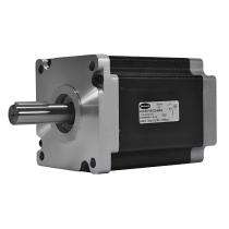 57 mm 1 Nm 1.8 deg Bipolar Stepper Motor_0