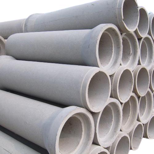 600 mm RCC Pipes_0