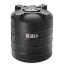 Sintex HDPE Water Tanks 1000 L Black_0