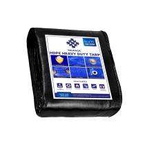 TRUPACK HDPE 11 x 10 ft Tarpaulins_0