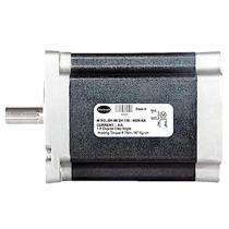 86 mm 1 Nm 1.8 deg Bipolar Stepper Motor_0