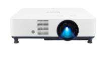 SONY VPL-PHZ61 WUXGA(1920 x 1200) Laser Projector_0