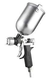 PILOT Painting Gun 2.8 - 4.2 kg/cm2_0