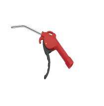 Pawel 1/4 inch Air Gun PAG011 Upto 8 bar 7 - 8 CFM_0