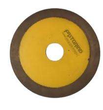 FASRGRIND 100 mm Cutting Wheels Kristal 20 mm 800 rpm_0