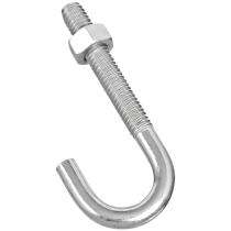 Harsh Stainless Steel Hook Bolts_0