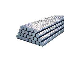 KALLIYATH 10 mm Fe 415 TMT Bars 12 m IS 1786_0