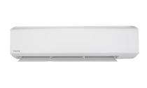 TOSHIBA 1 ton Split RAS-13J2KG-IN 2 Star White Room Air Conditioner_0