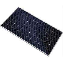 RenewSys 285 W 60 Cell Solar Panel_0
