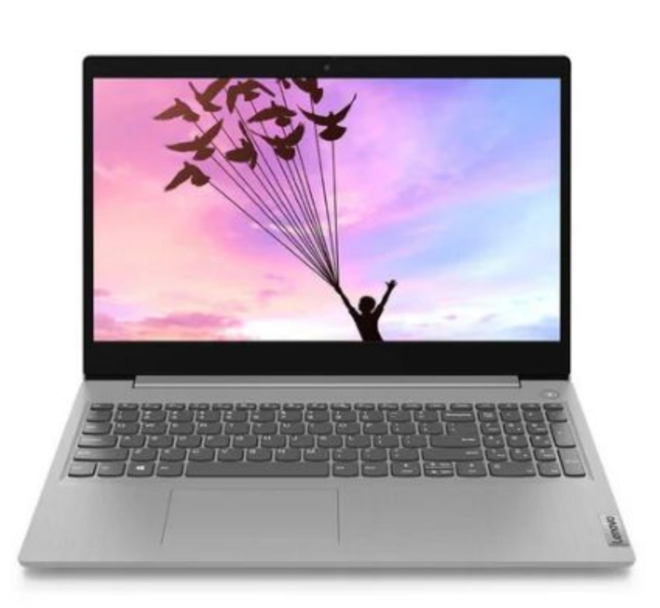 Lenovo Laptop 14 inch_0