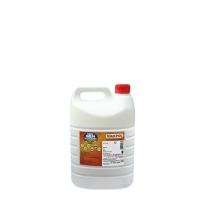 WAXPOL Car Polish_0
