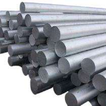 Suvidha 20 mm Carbon Steel Bar E250 6 m_0