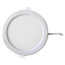 4 W Round 75 x 75 mm LED Panel Lights_0