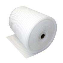 High Density EPE Packaging Foam 25 m White_0