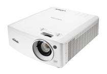Vivitek Full HD Laser Projector_0
