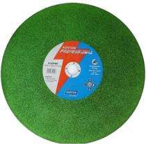 NORTON 100 mm Cutting Wheels A30PBF 16 mm 1200 rpm_0