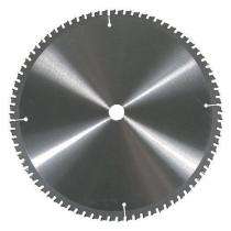 BOSCH 4 inch Cutting Blades 120076 50 mm 2400 rpm_0