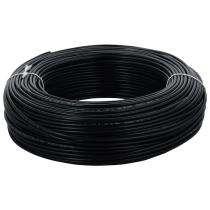 Polycab 2 Core 35 sqmm Industrial Flexible Cables 100 m Copper 476 V_0