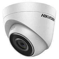 HIKVISION CCTV Cameras DS-2CD2326G2-I(U) Analog 2 MP 30 m 2.8 - 6 mm_0