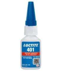 LOCTITE 20 gm Instant Adhesive_0