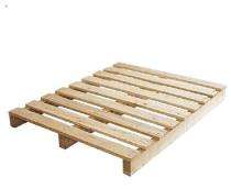 Wooden Stringer 1200 x 800 x 155 mm Pallets_0